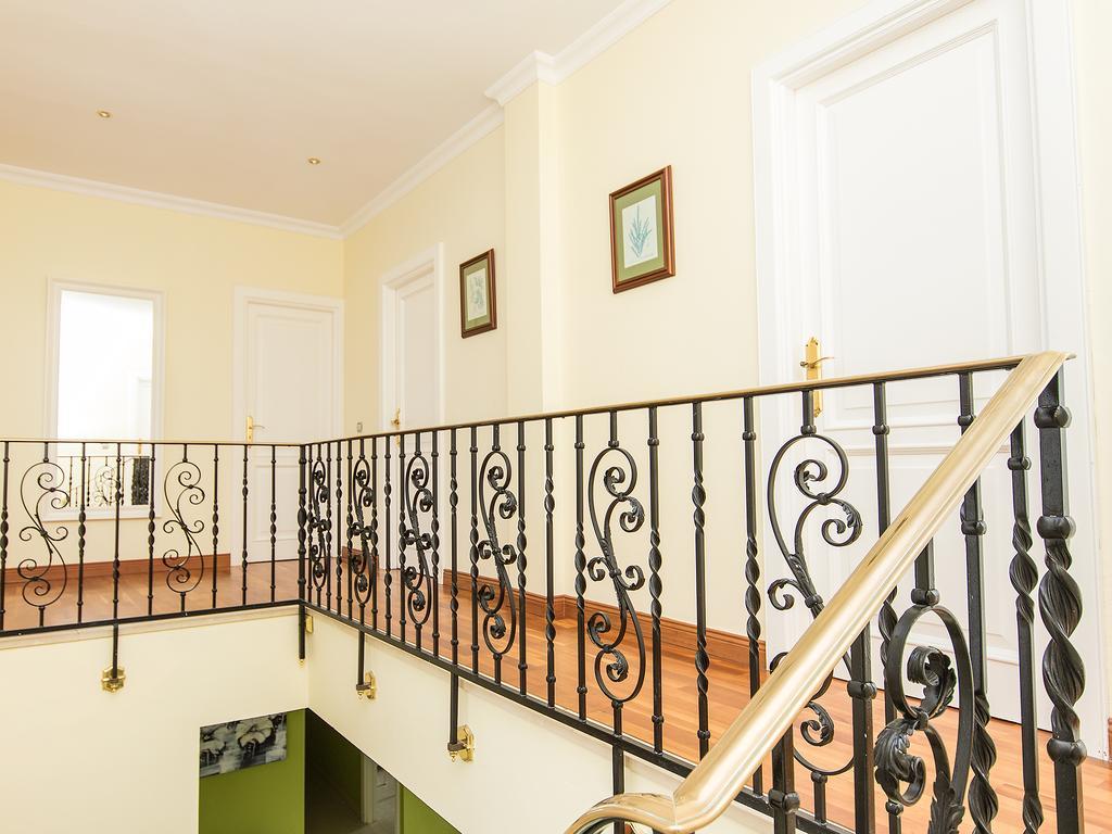 Villa Costa Golf