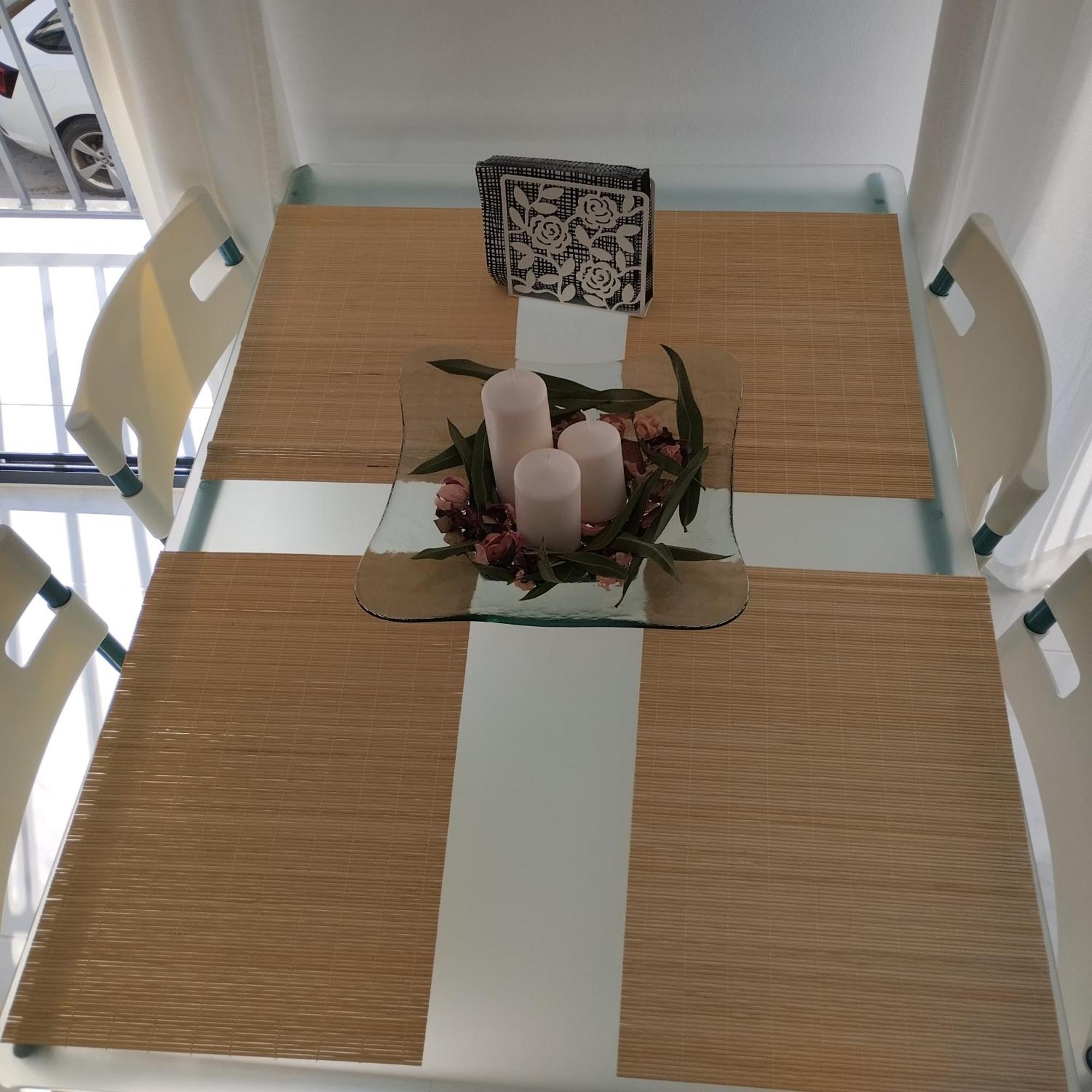 Apartment Sun Gate