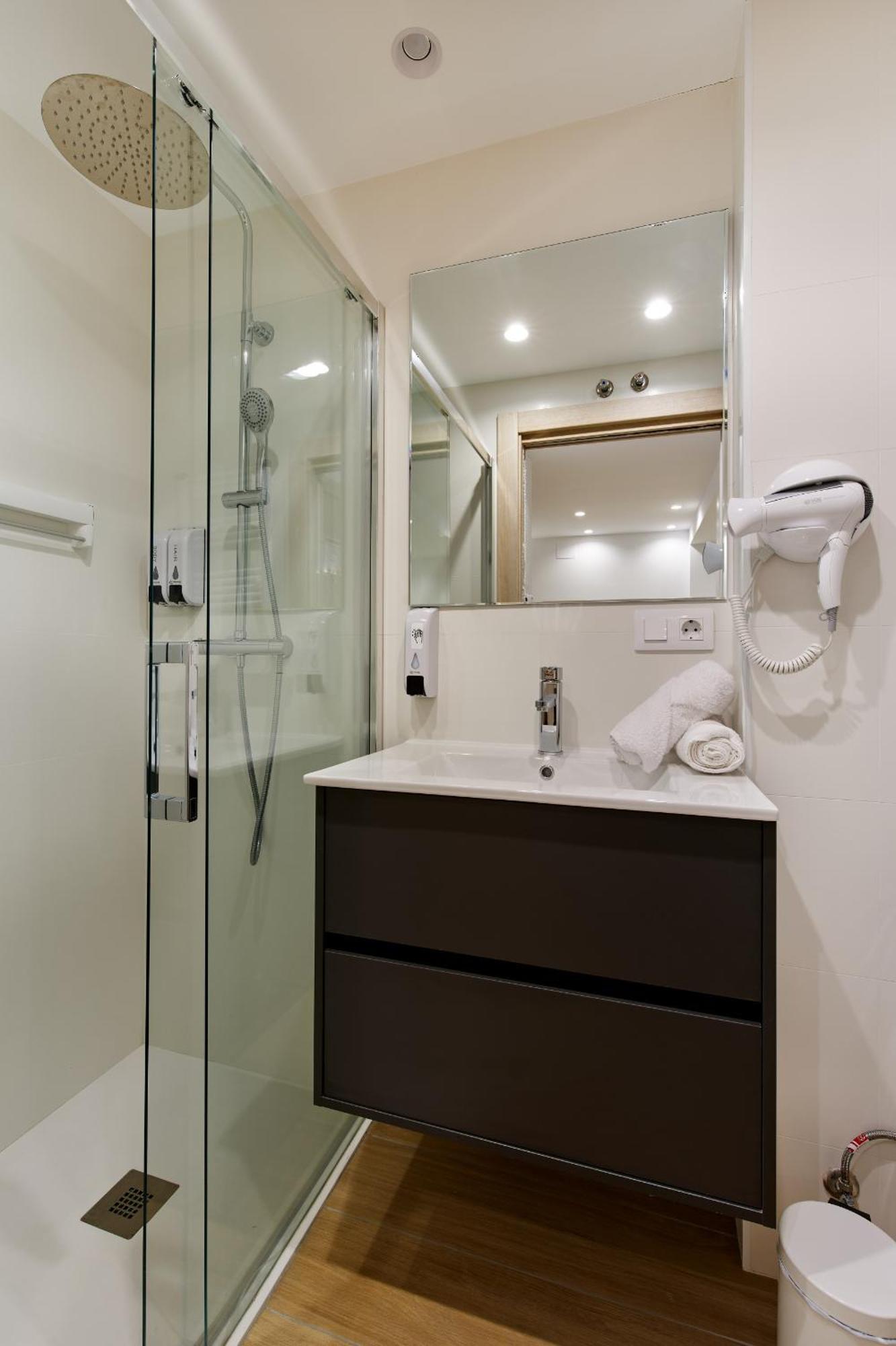 Tuapartamento Boutique - Lindapamplona By Clabao Pamplona