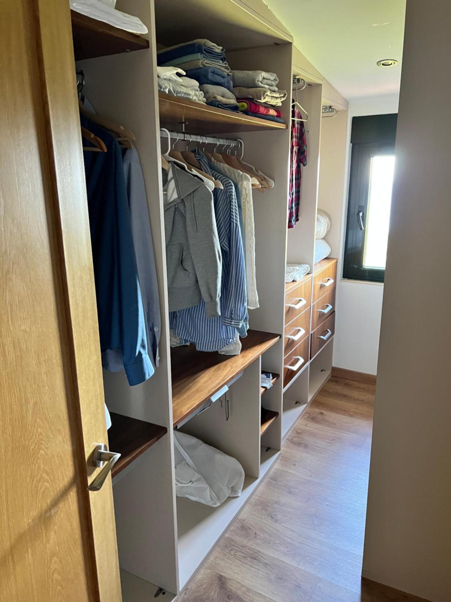 Casa Alvite Сasa de vacaciones