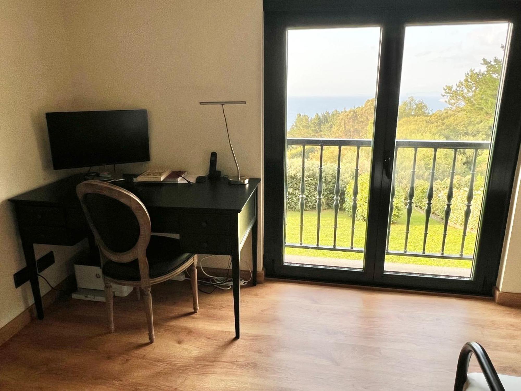 Сasa de vacaciones Casa Alvite Cayón (Caión)