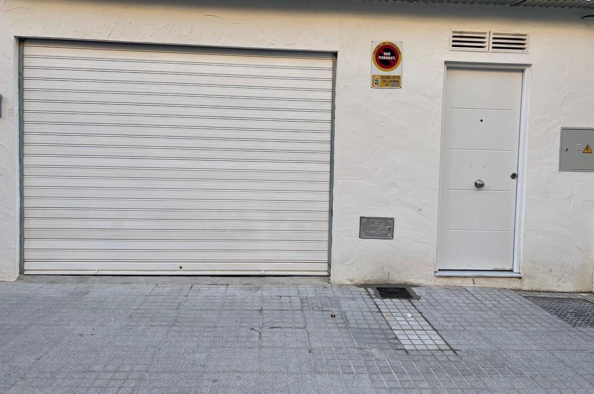 Arevalo 2b Parking Gratis Apartamento