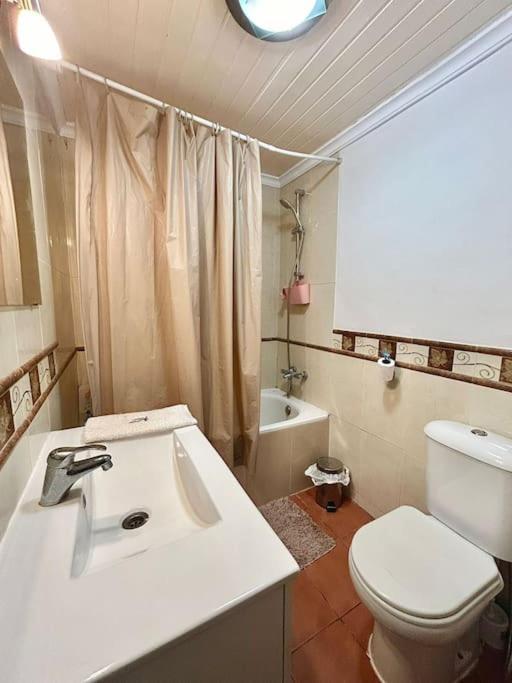 Homestay In Historic House *