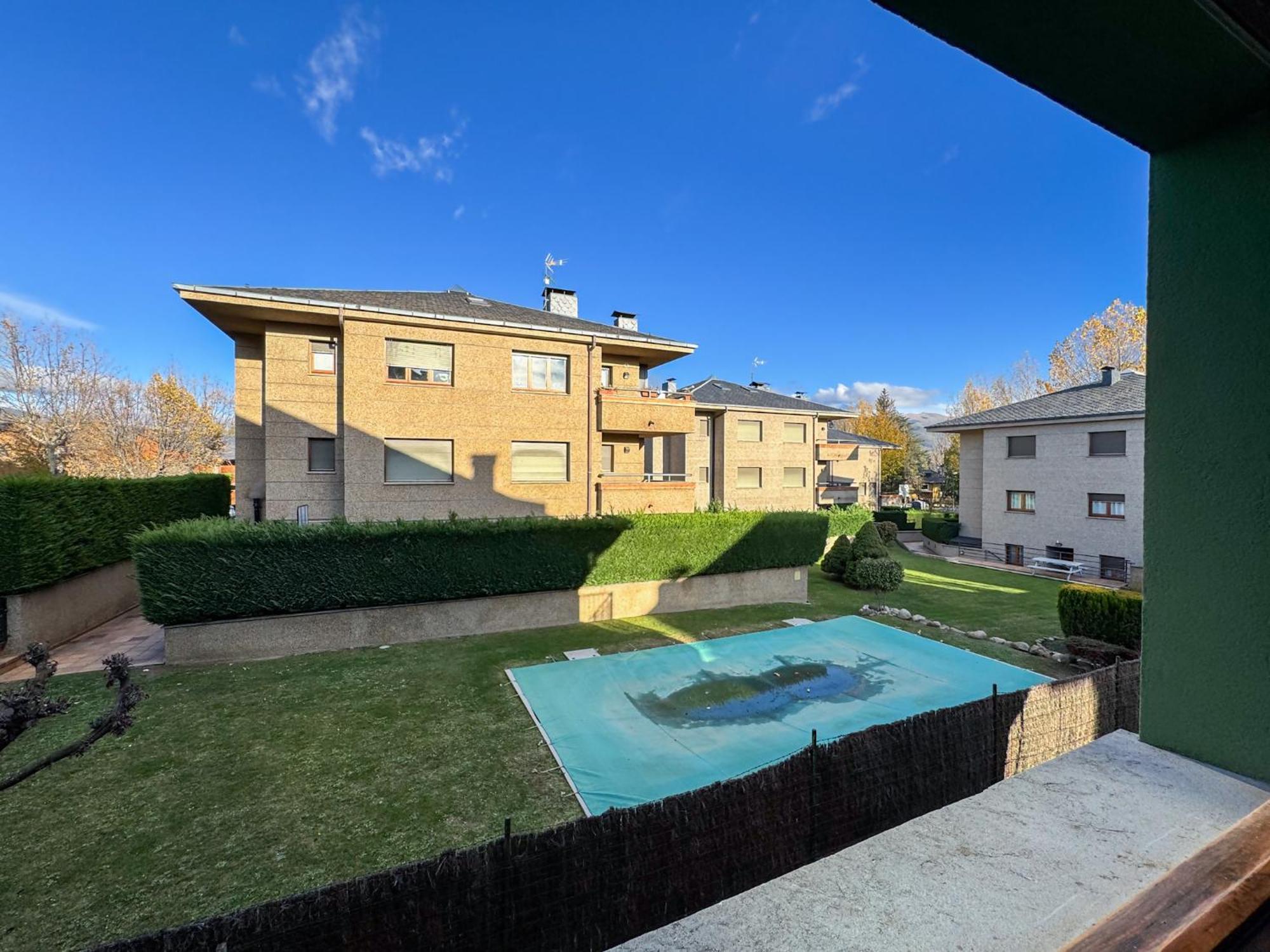 Apartment Cal Batllia 2 *