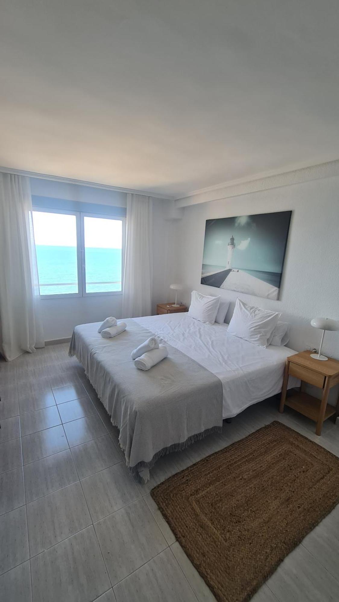 La Torre * Jávea
