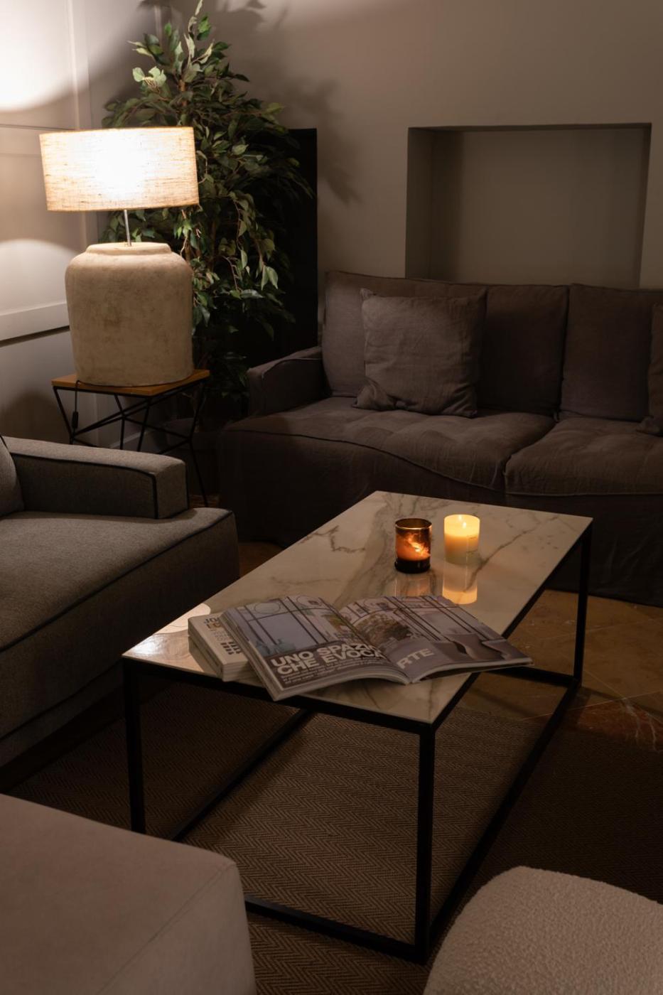 Palacio Baron De Andilla 3* Valdealgorfa