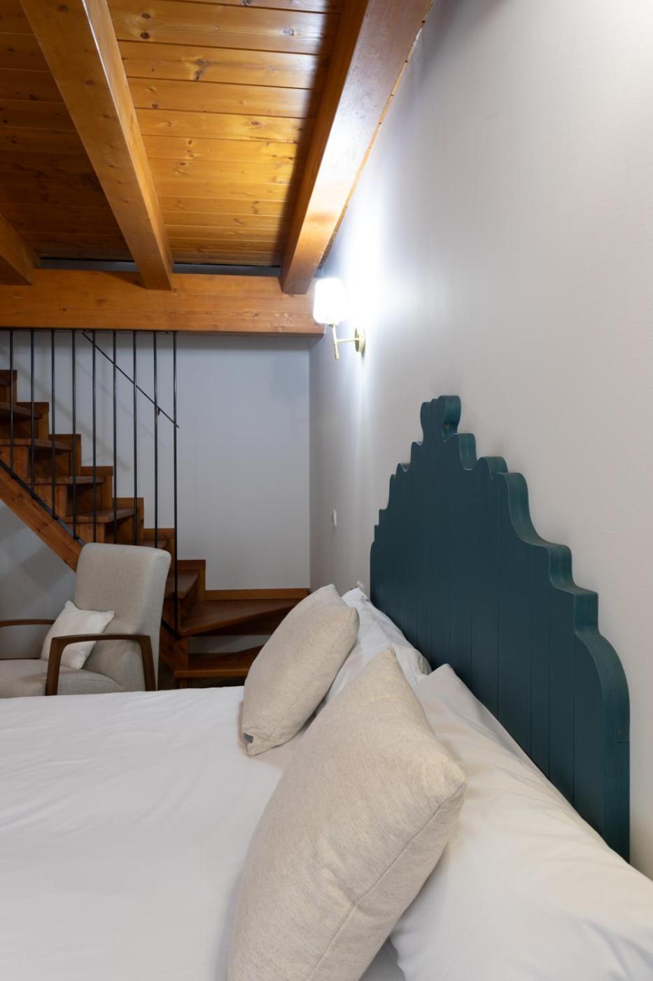 Palacio Baron De Andilla 3* Valdealgorfa