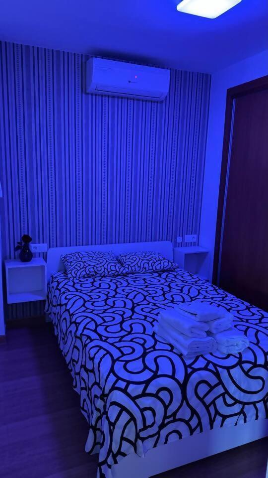 Apartamento Felip 3