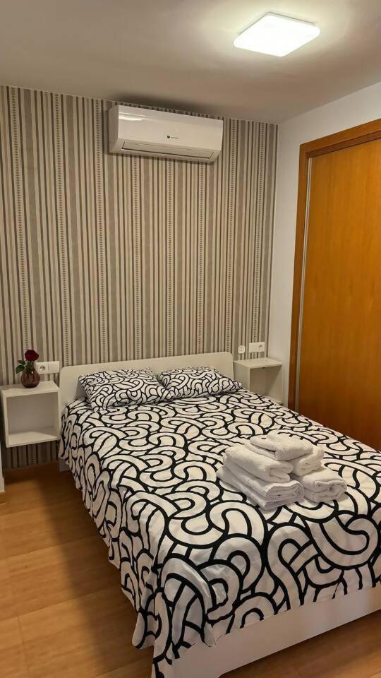 Felip 3 Apartamento *