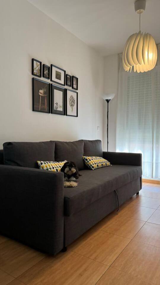 Apartamento Felip 3