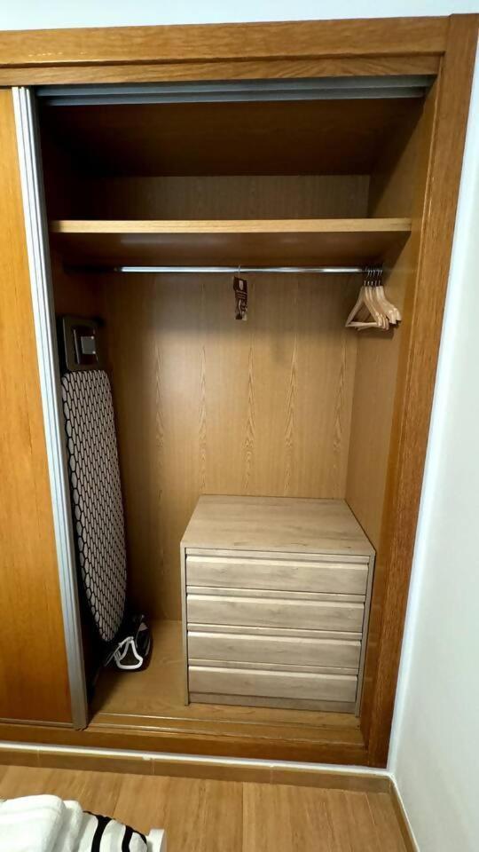 Apartamento Felip 3