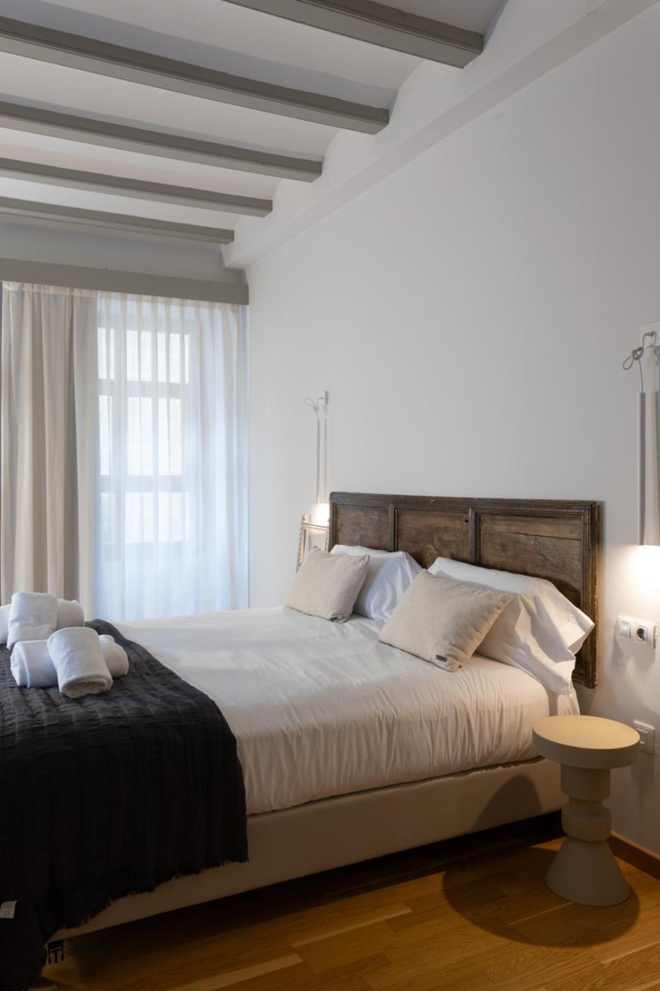 Palacio Baron De Andilla Hotel Valdealgorfa