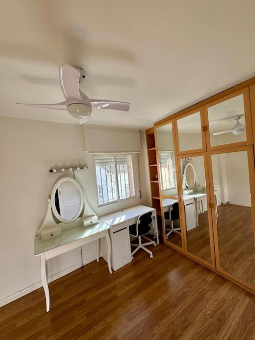 Сasa de vacaciones Residencial Valle Del Genil