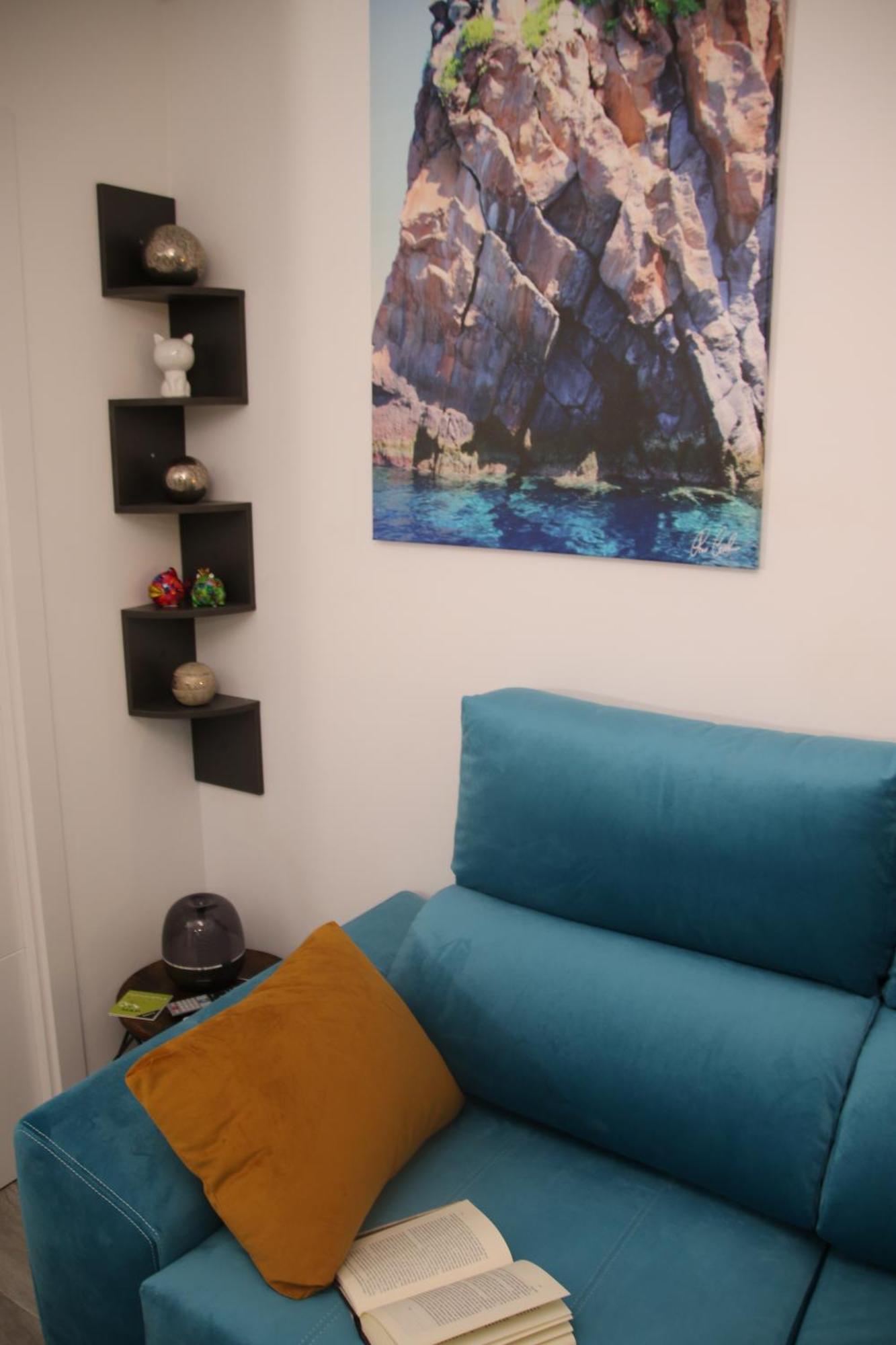 Apartamento Casa Elena Playa