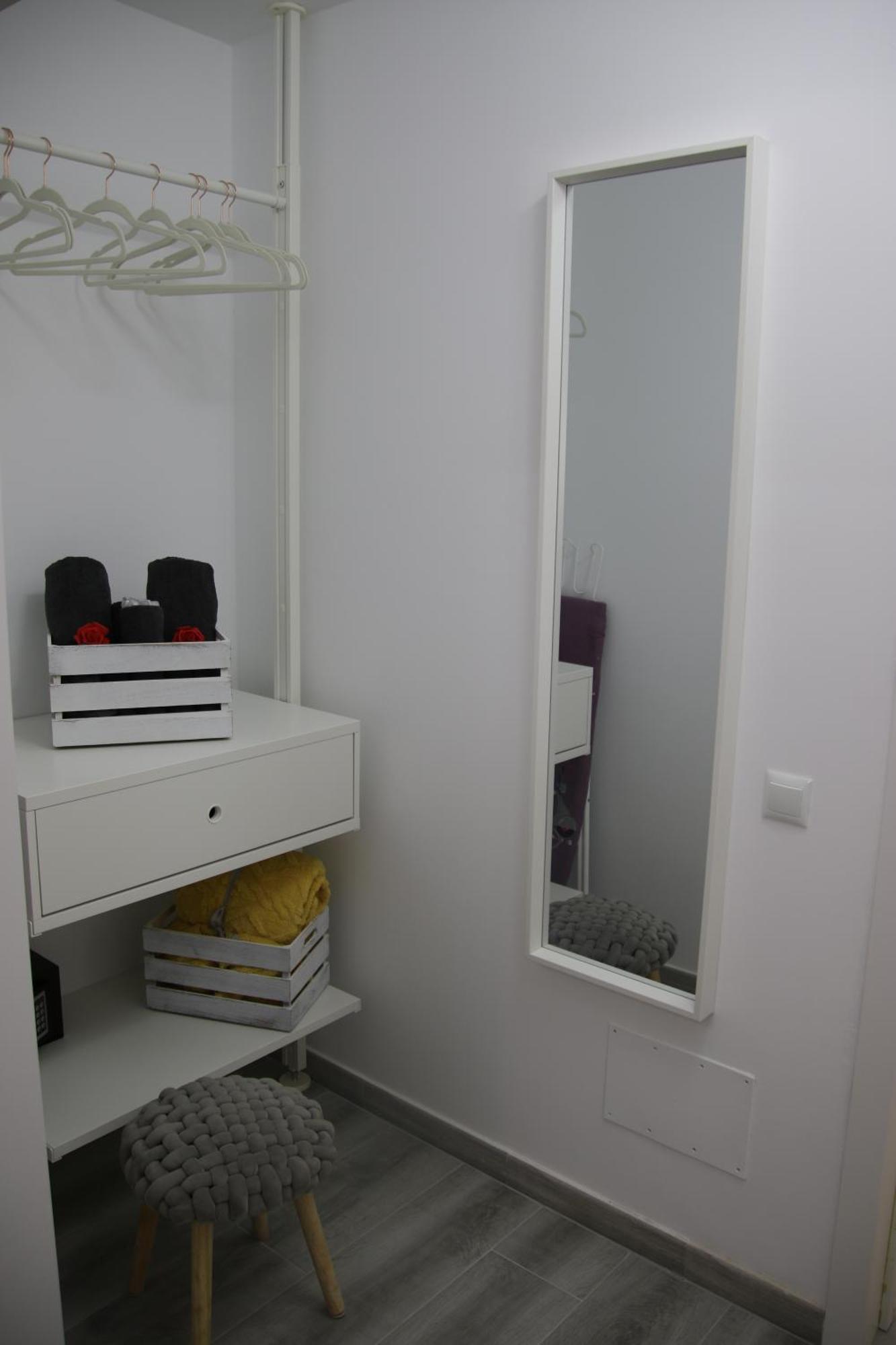 Apartamento Casa Elena Playa