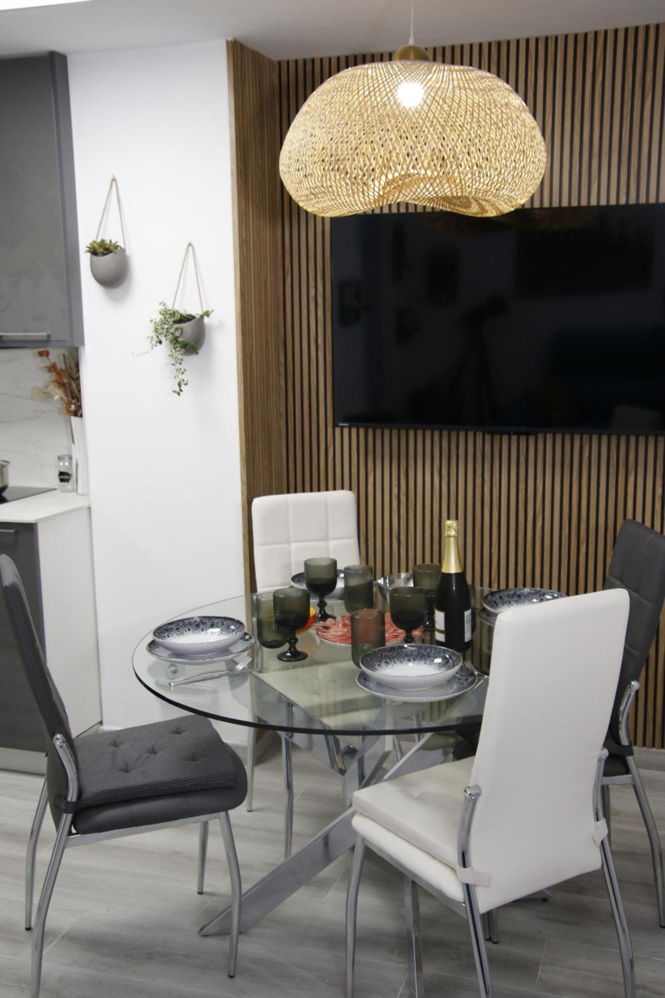 Apartamento Casa Elena Playa *