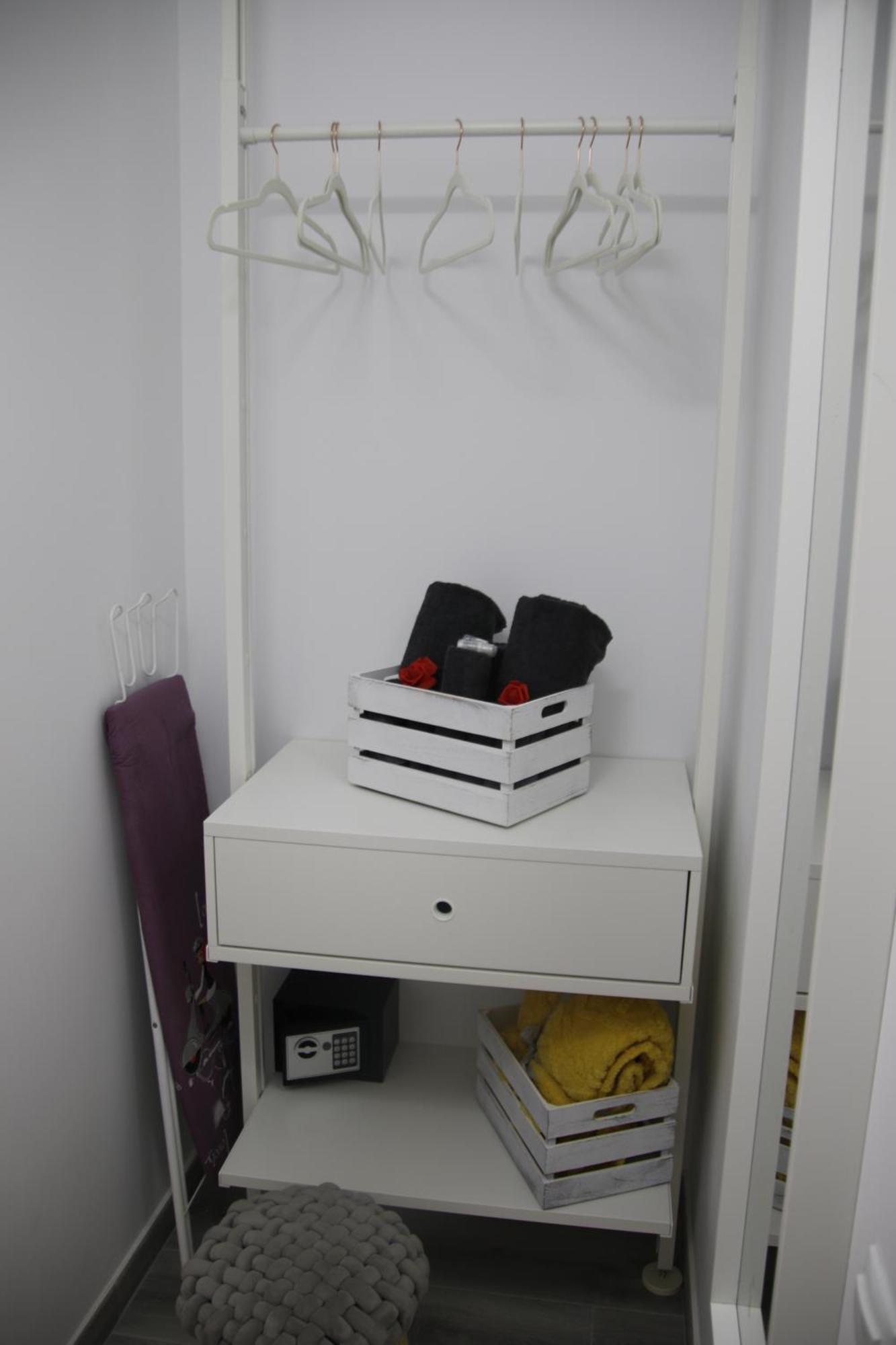 Apartamento Casa Elena Playa