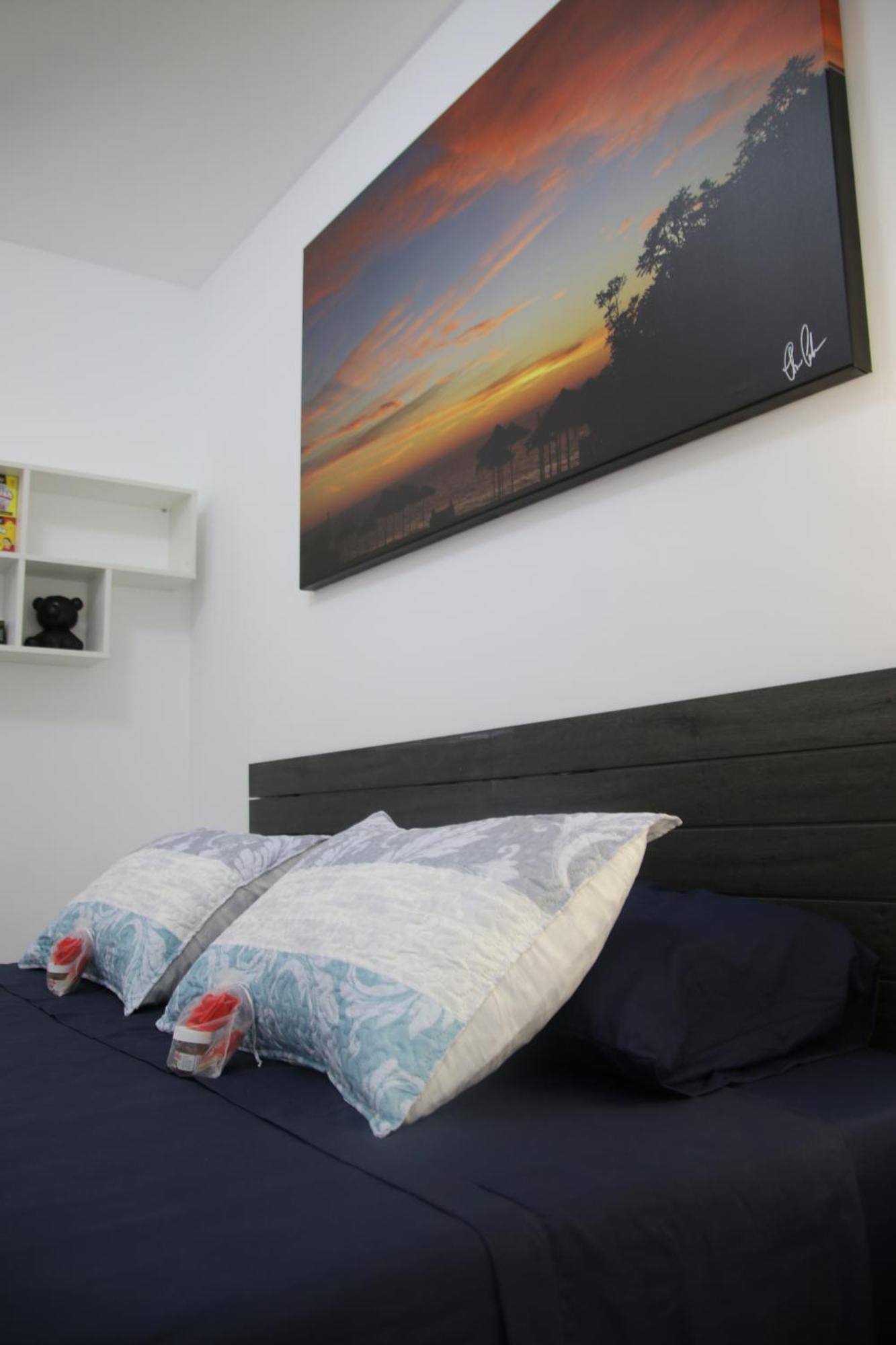 Casa Elena Playa Apartamento *
