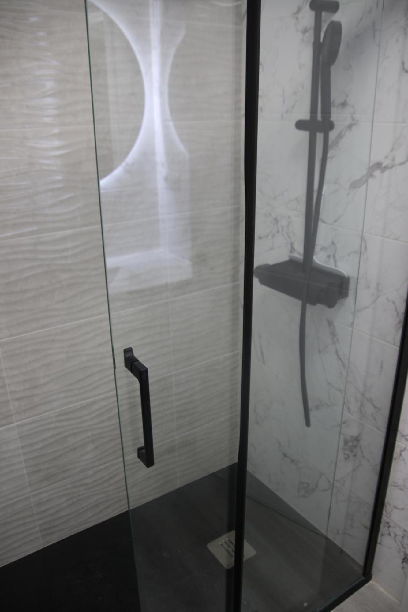 Casa Elena Playa Apartamento Fuengirola