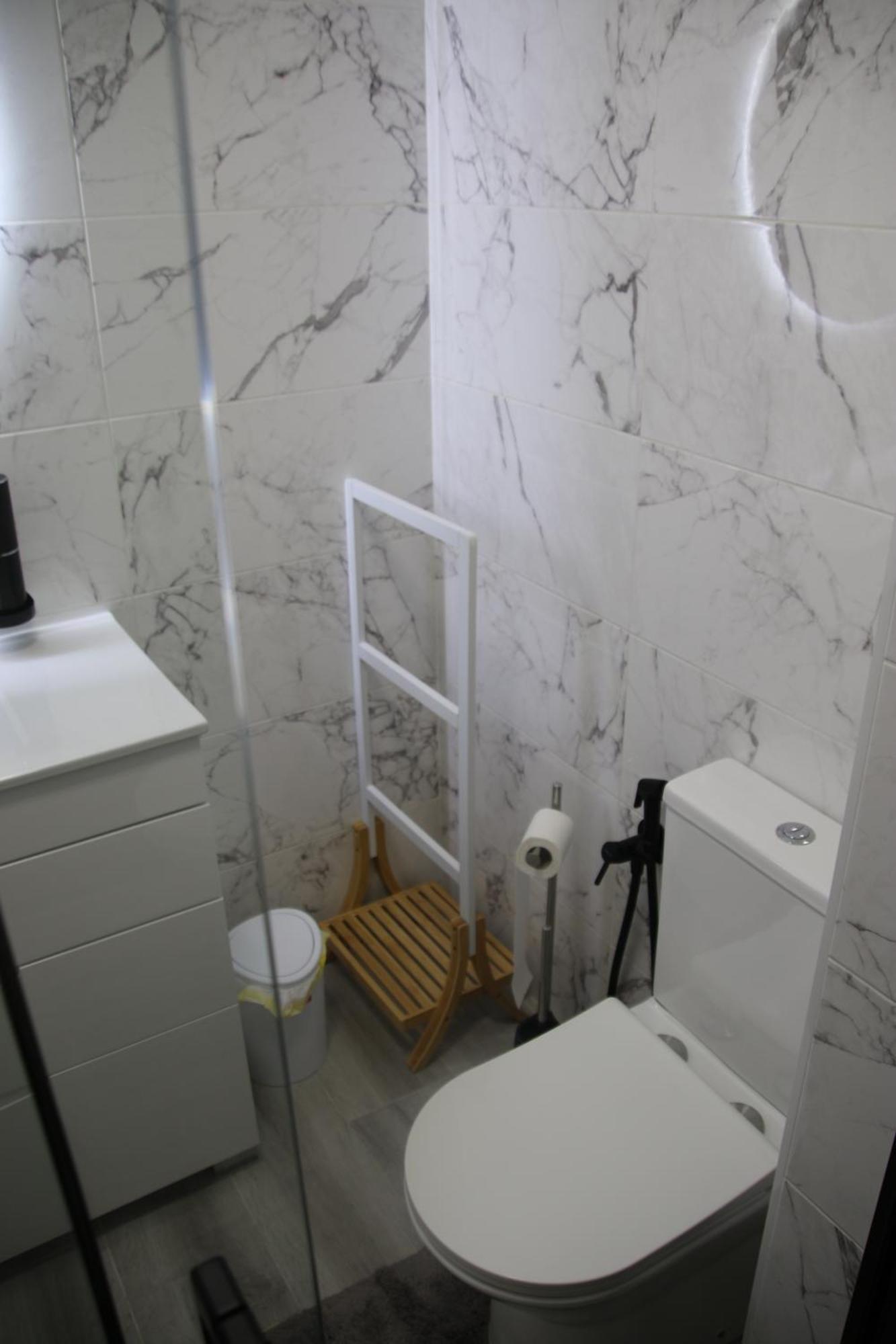Apartamento Casa Elena Playa *
