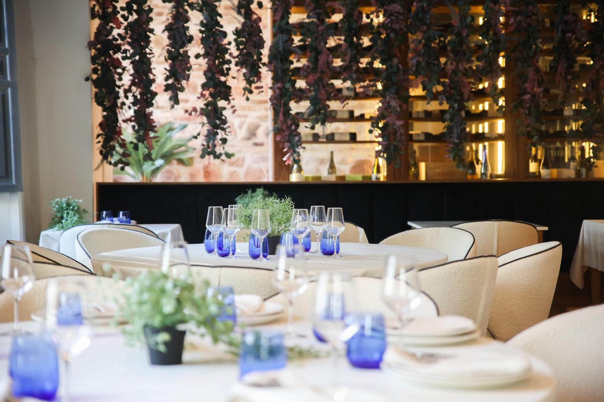Hotel La Casa Azul Boutique
