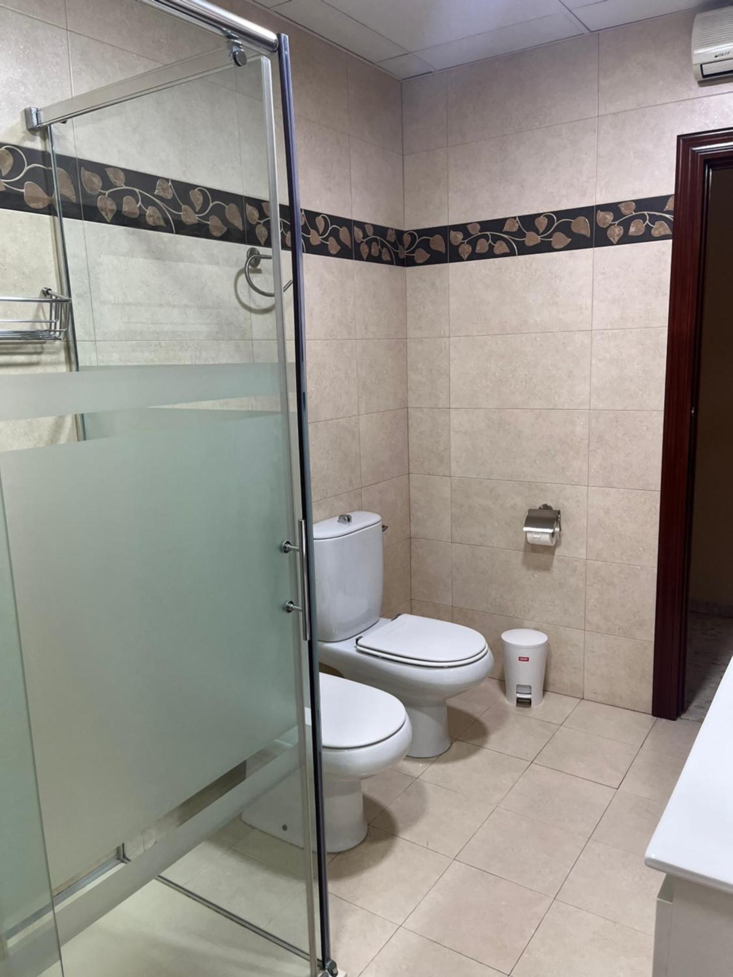 Casa Mac Chiclana de la Frontera