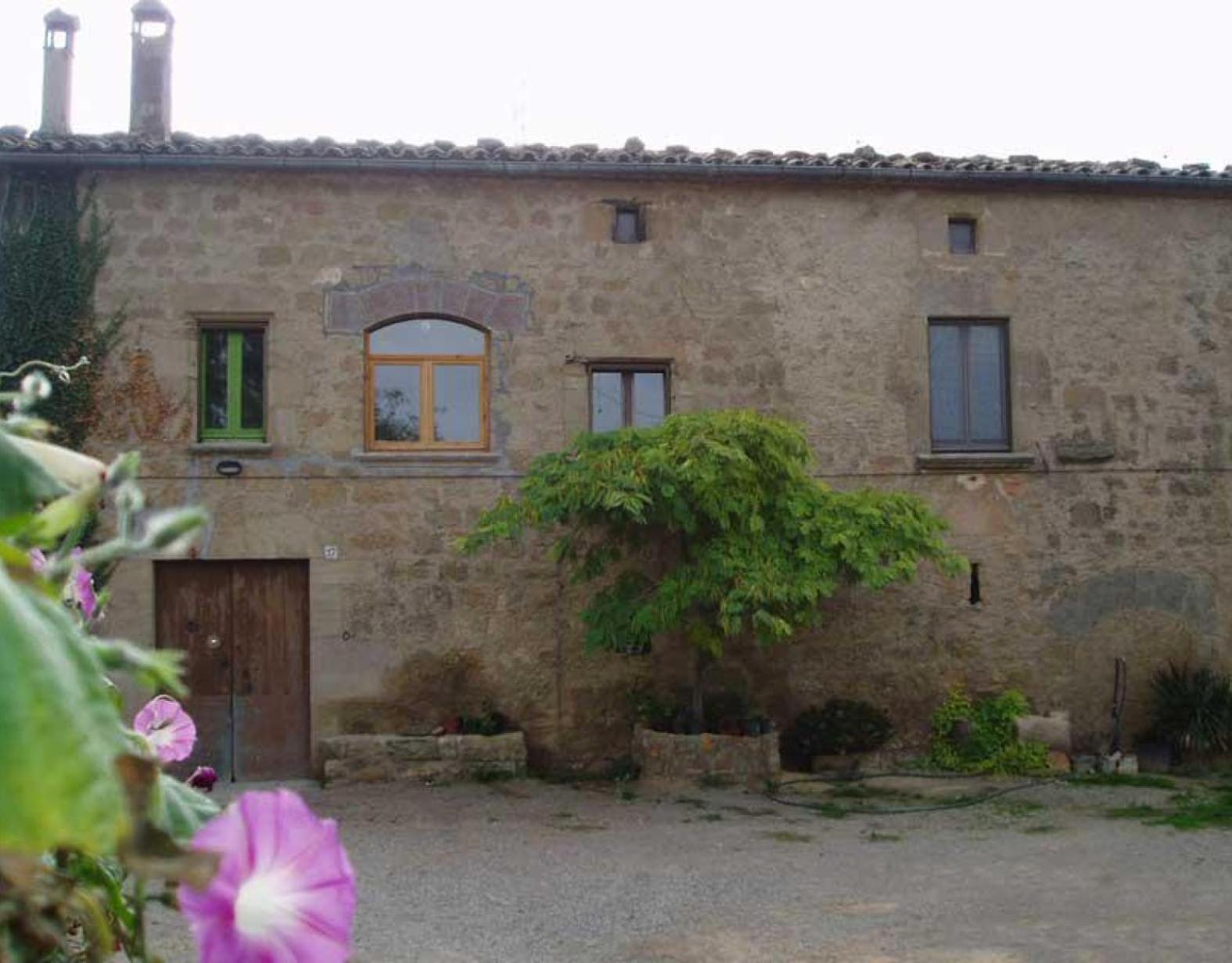 Holiday home El Torrent