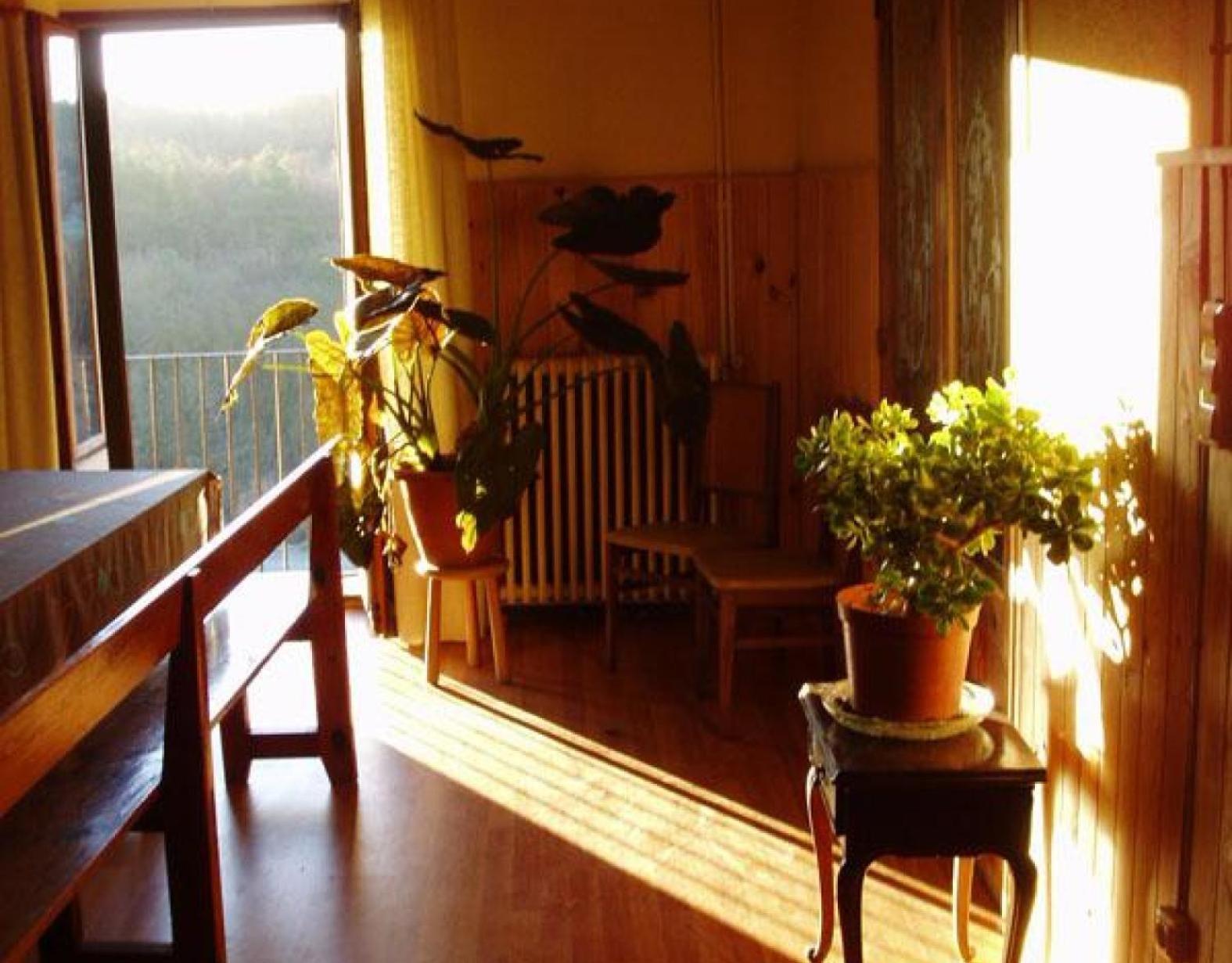 El Torrent Holiday home Pinell de Solsones