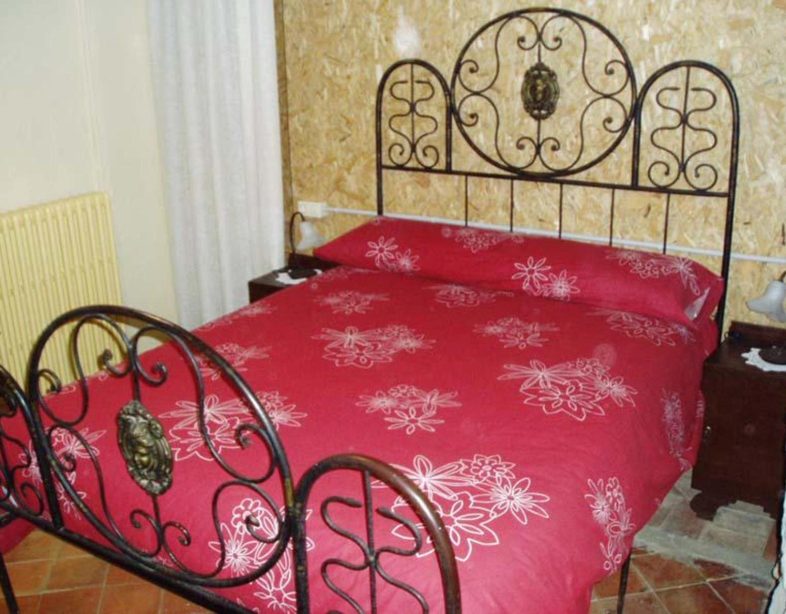 Holiday home El Torrent *