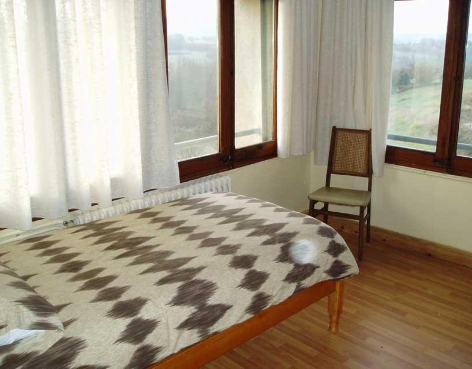 El Torrent Holiday home Pinell de Solsones