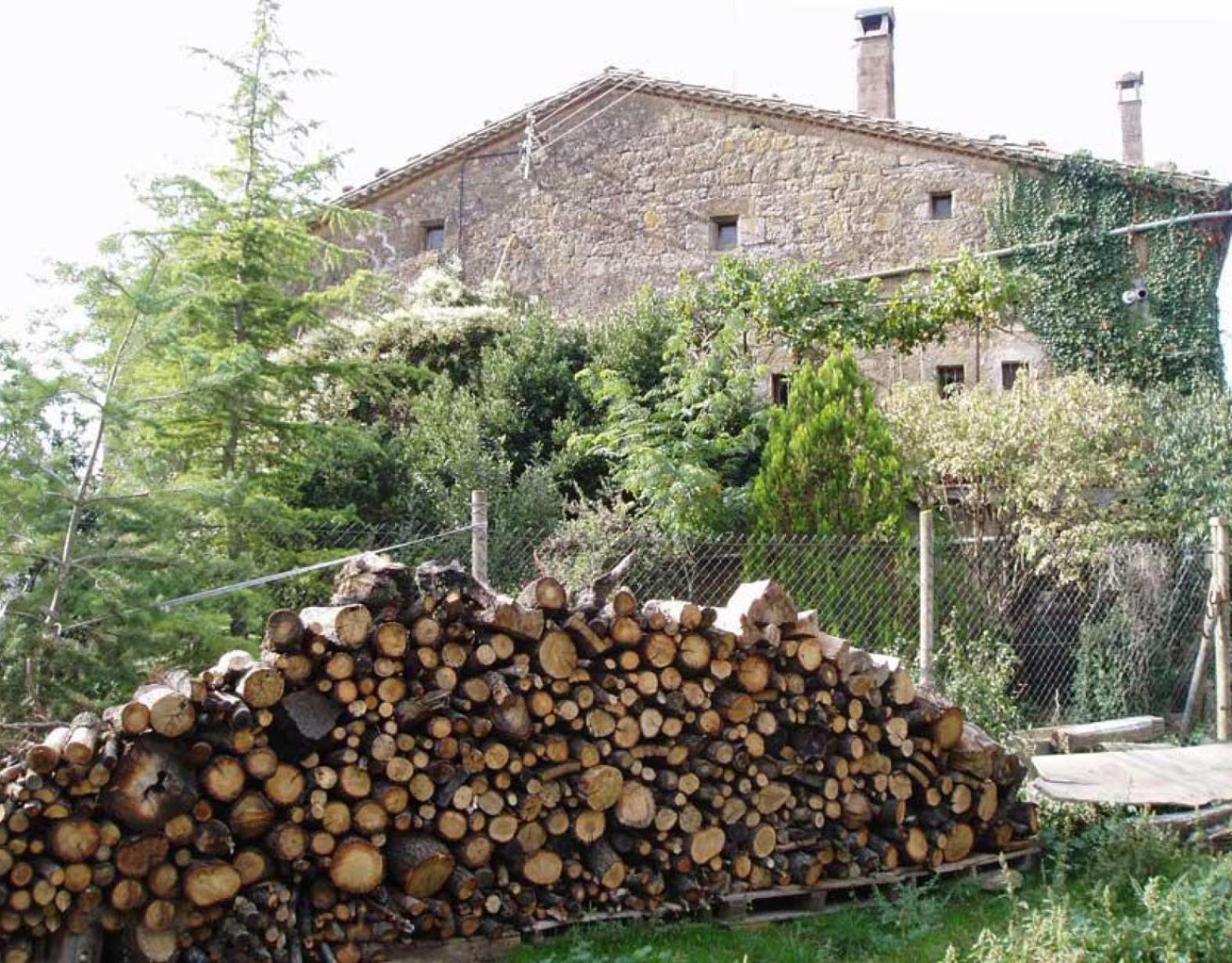 El Torrent Holiday home *