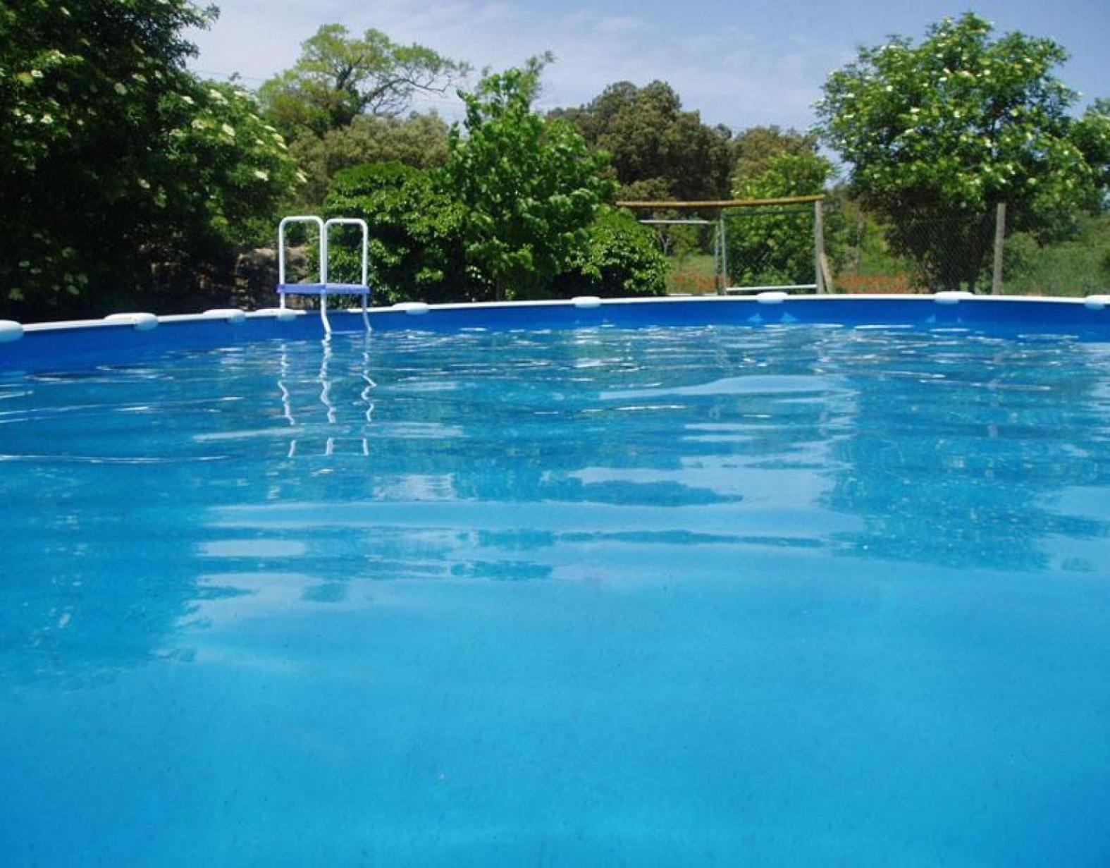 El Torrent *