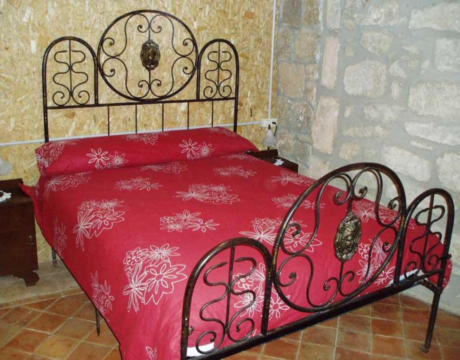 El Torrent Holiday home *