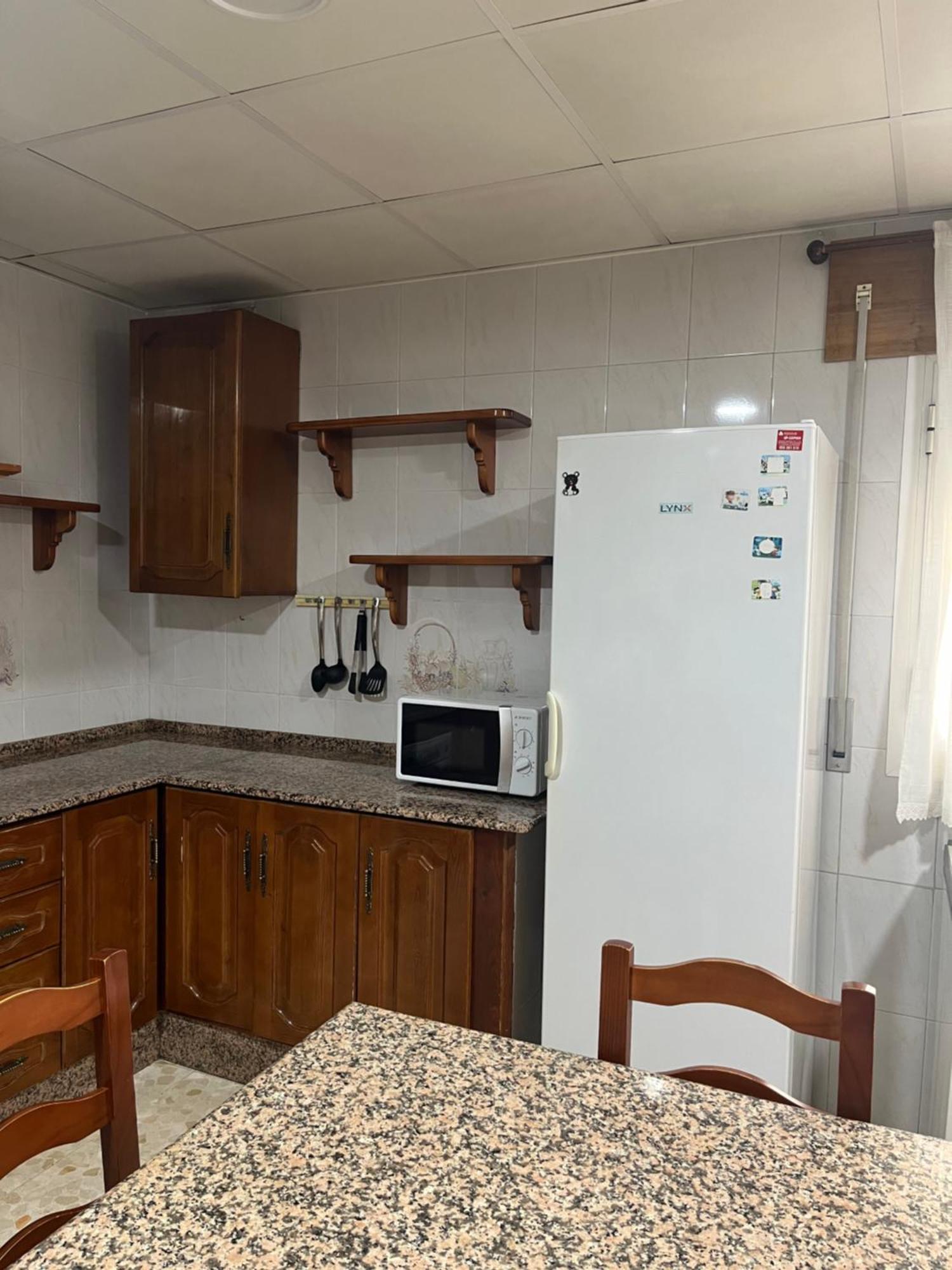 Casa Mac *