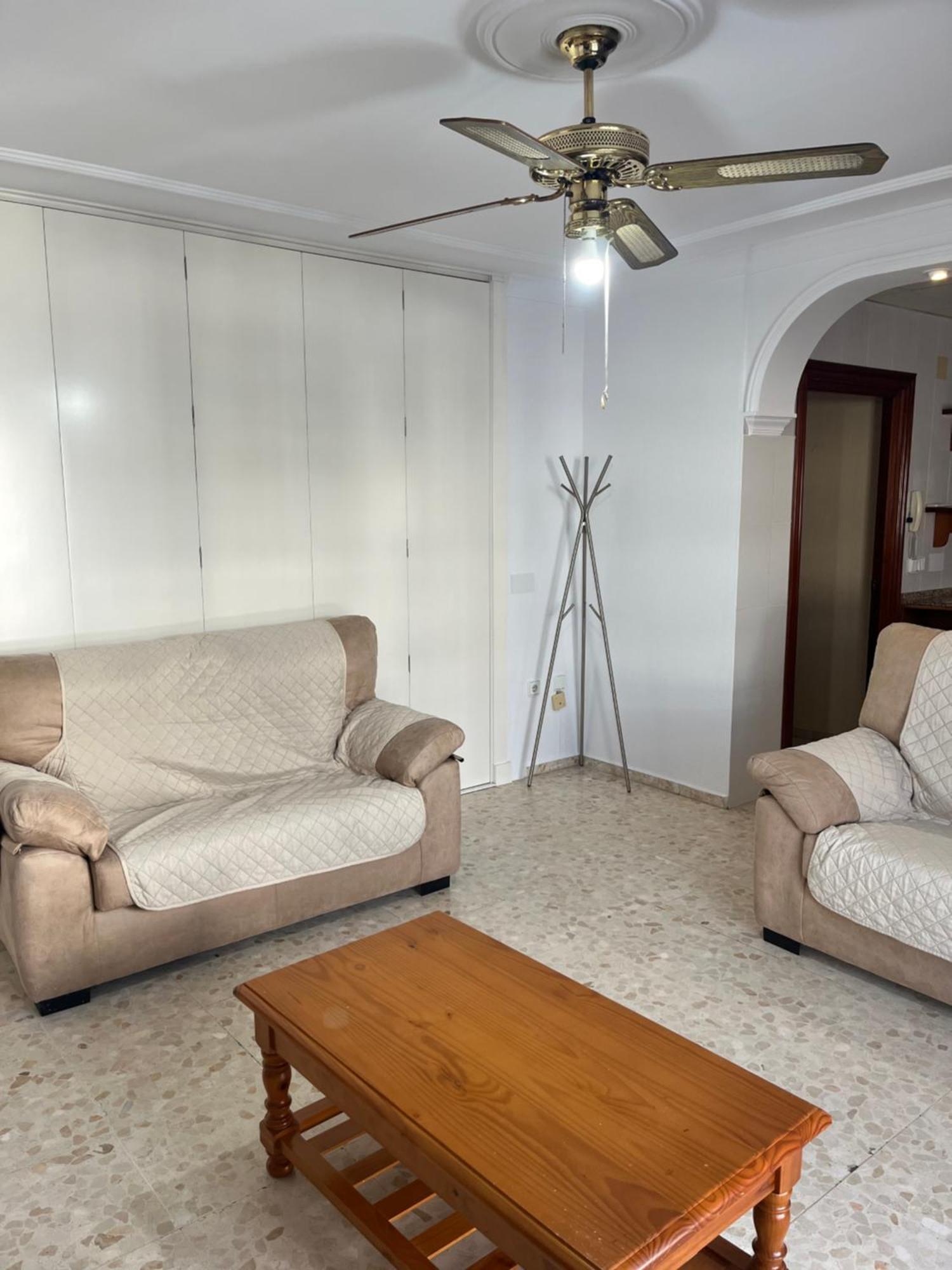 Casa Mac Holiday home *
