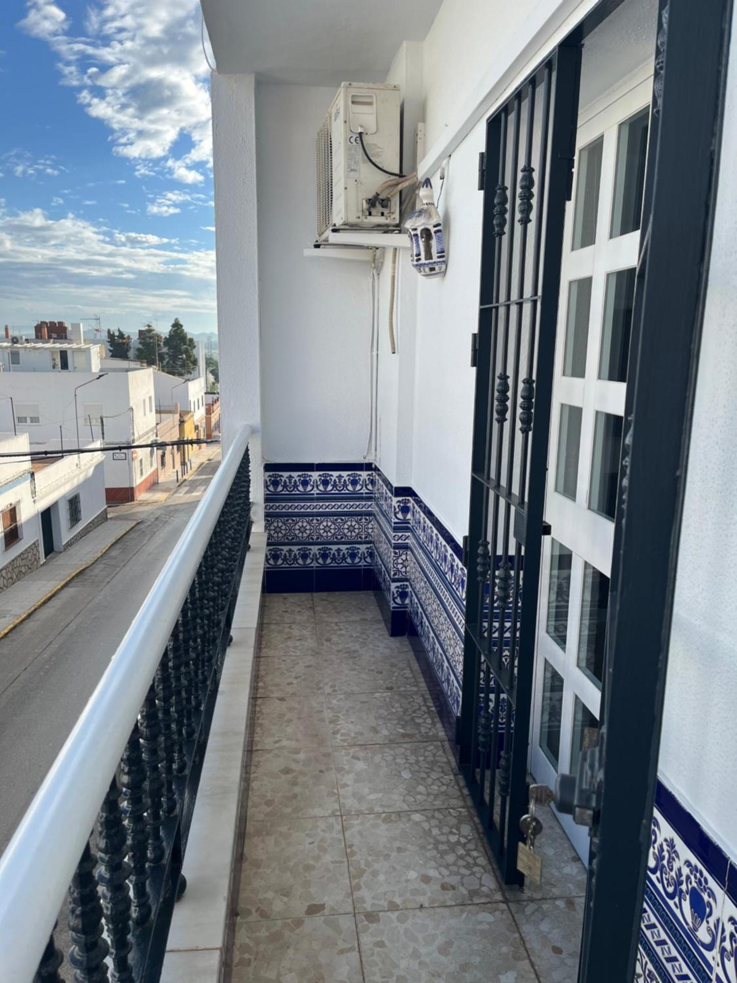 Casa Mac Holiday home Chiclana de la Frontera