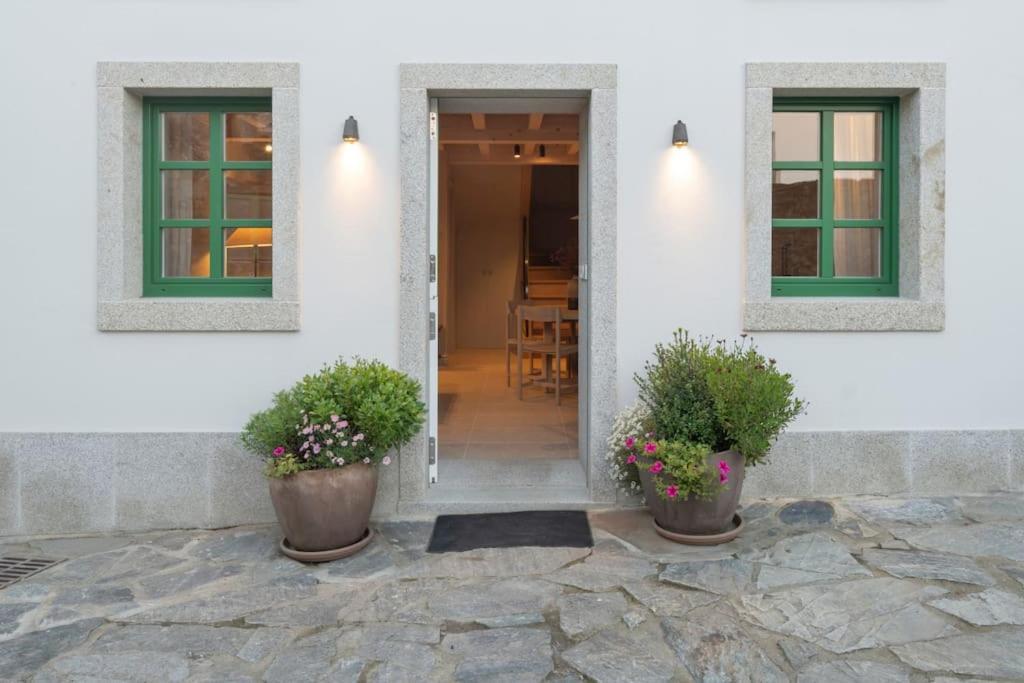 Holiday home Casa Juanita