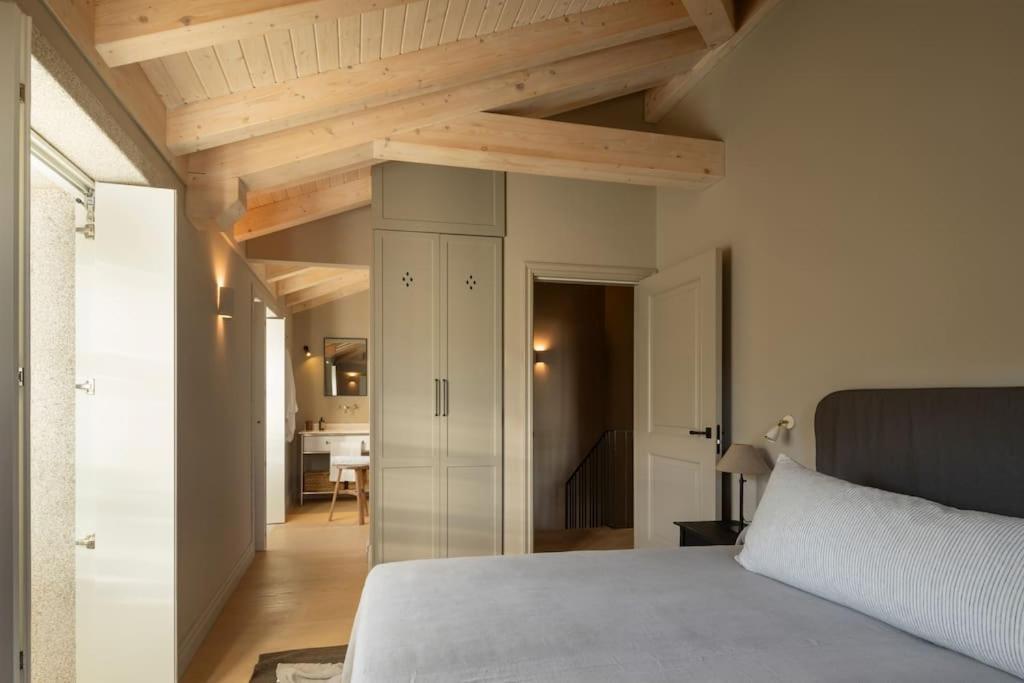 Casa Juanita Holiday home