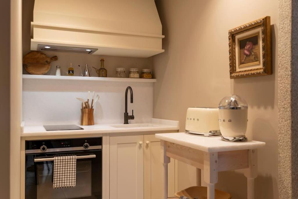 Casa Juanita Holiday home