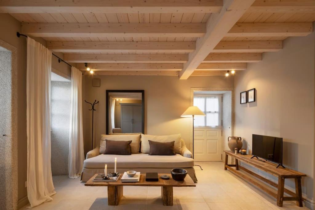Casa Juanita Holiday home
