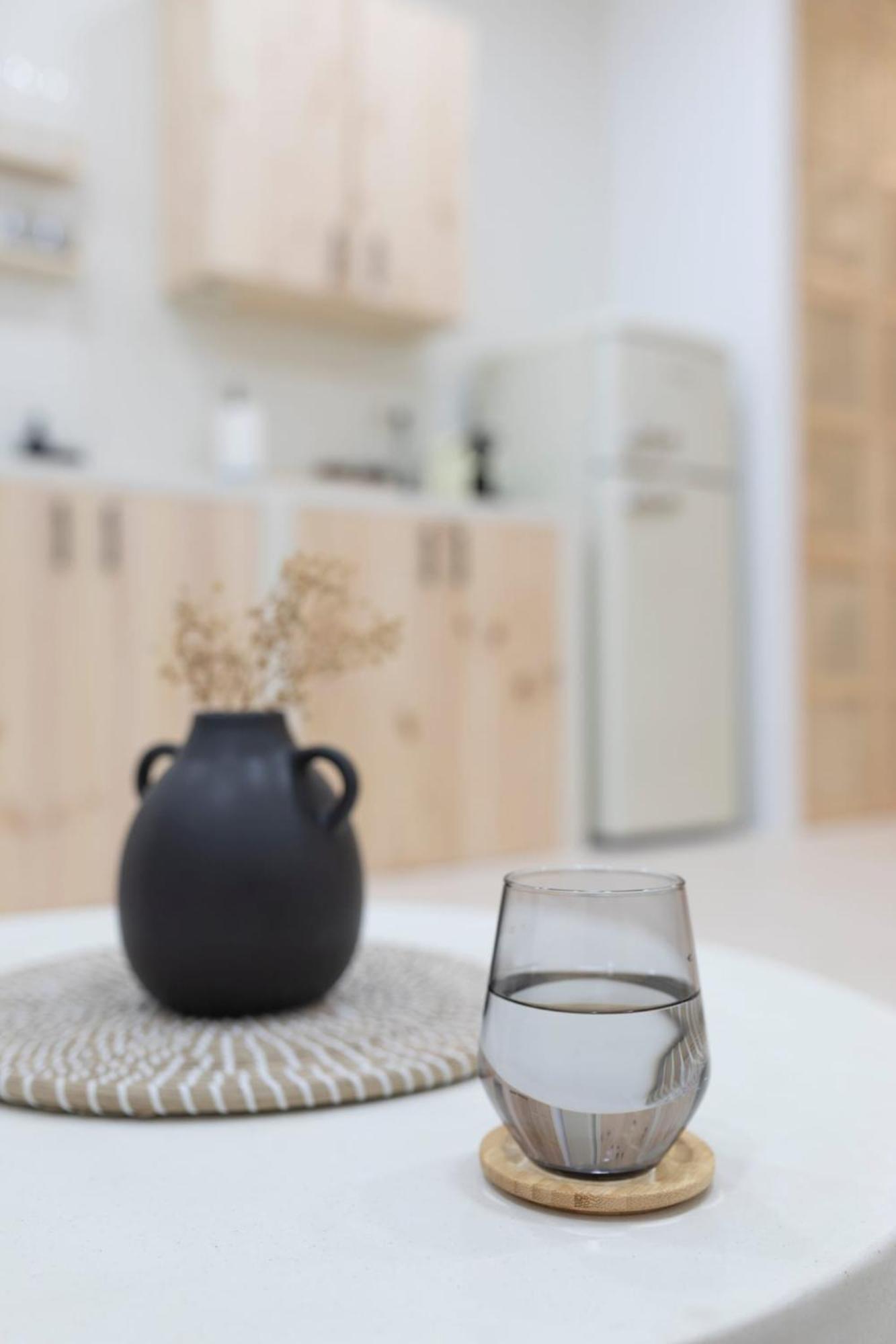 Apartment Kendall Luxury *