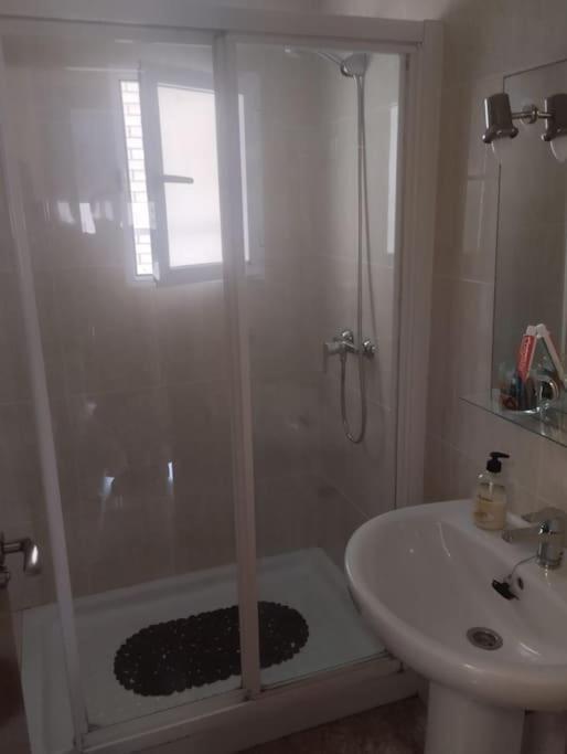 Alquiler Vivienda Completa Don Enrique *
