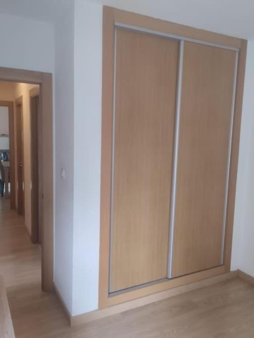 Alquiler Vivienda Completa Don Enrique Сasa de vacaciones Cartagena