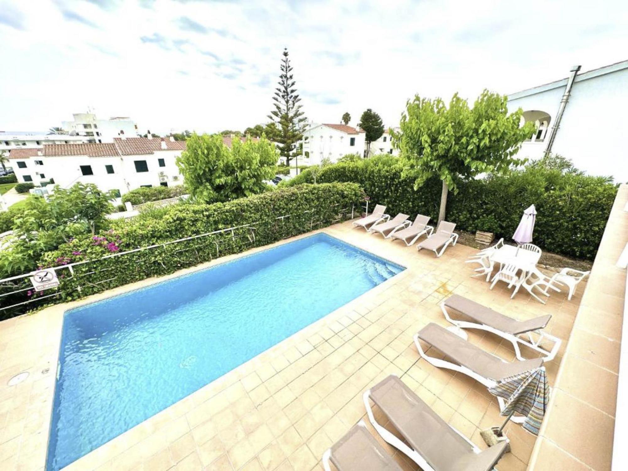 Villa Ana