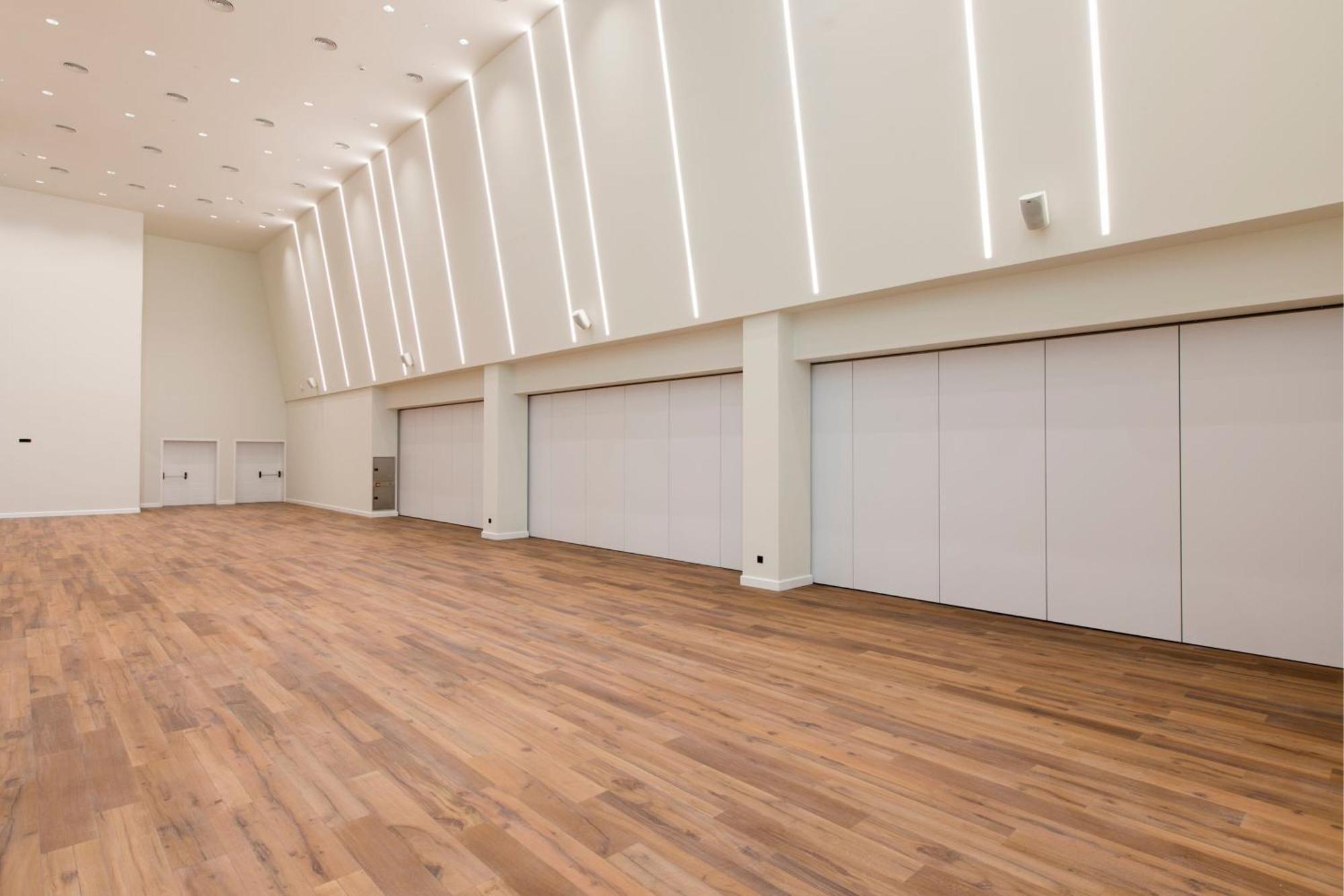 Four Points By Sheraton Costa Blanca