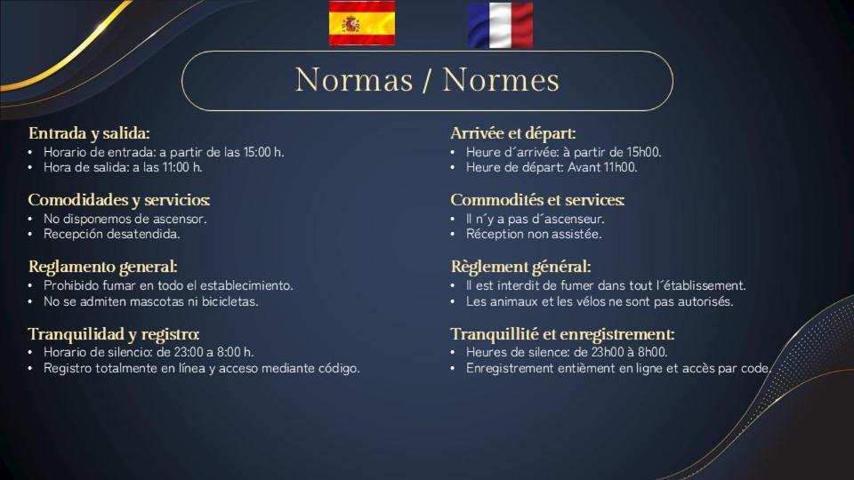 O Codice By Moradas Nieto 2* Santiago de Compostela