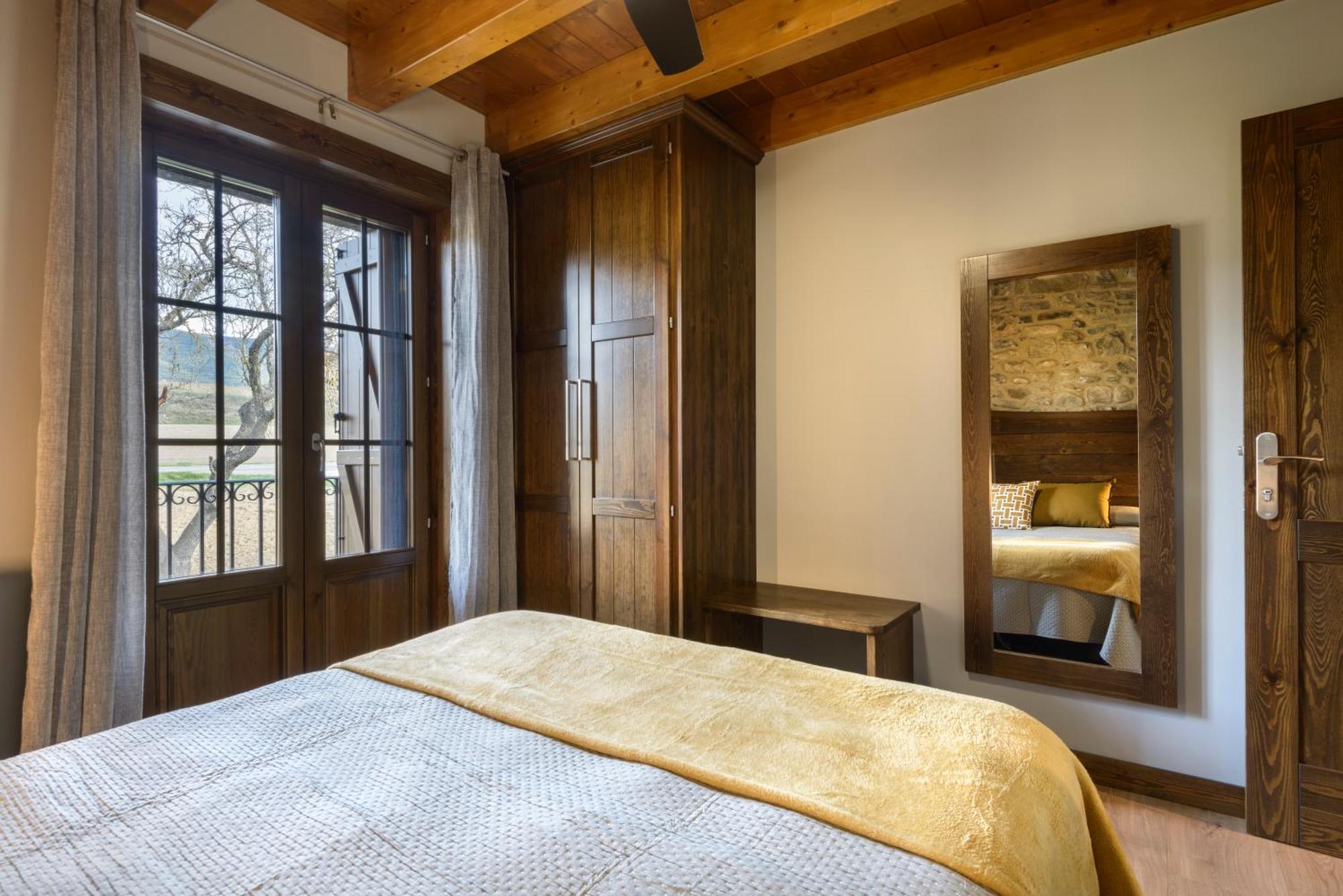 Casa Otal * Jaca