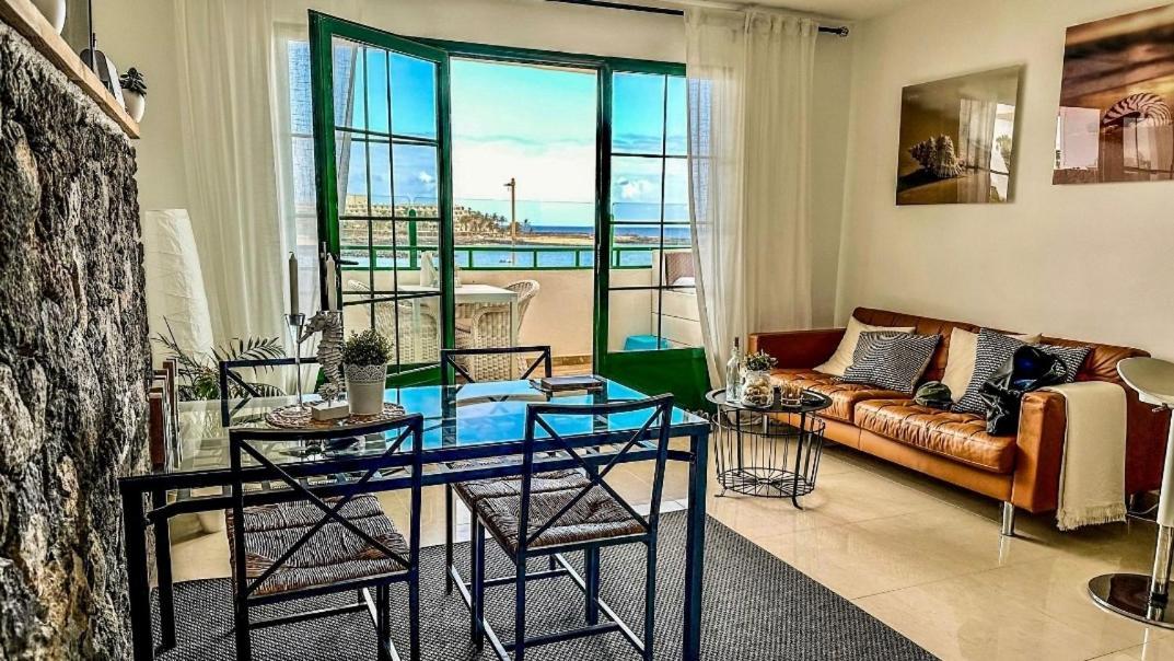 Apartamento House *