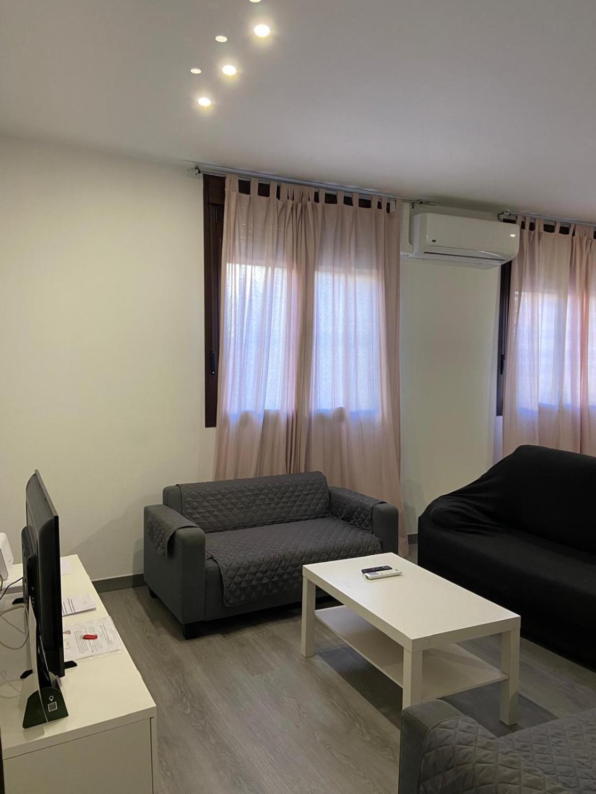 Pelícano Urban Apartamento
