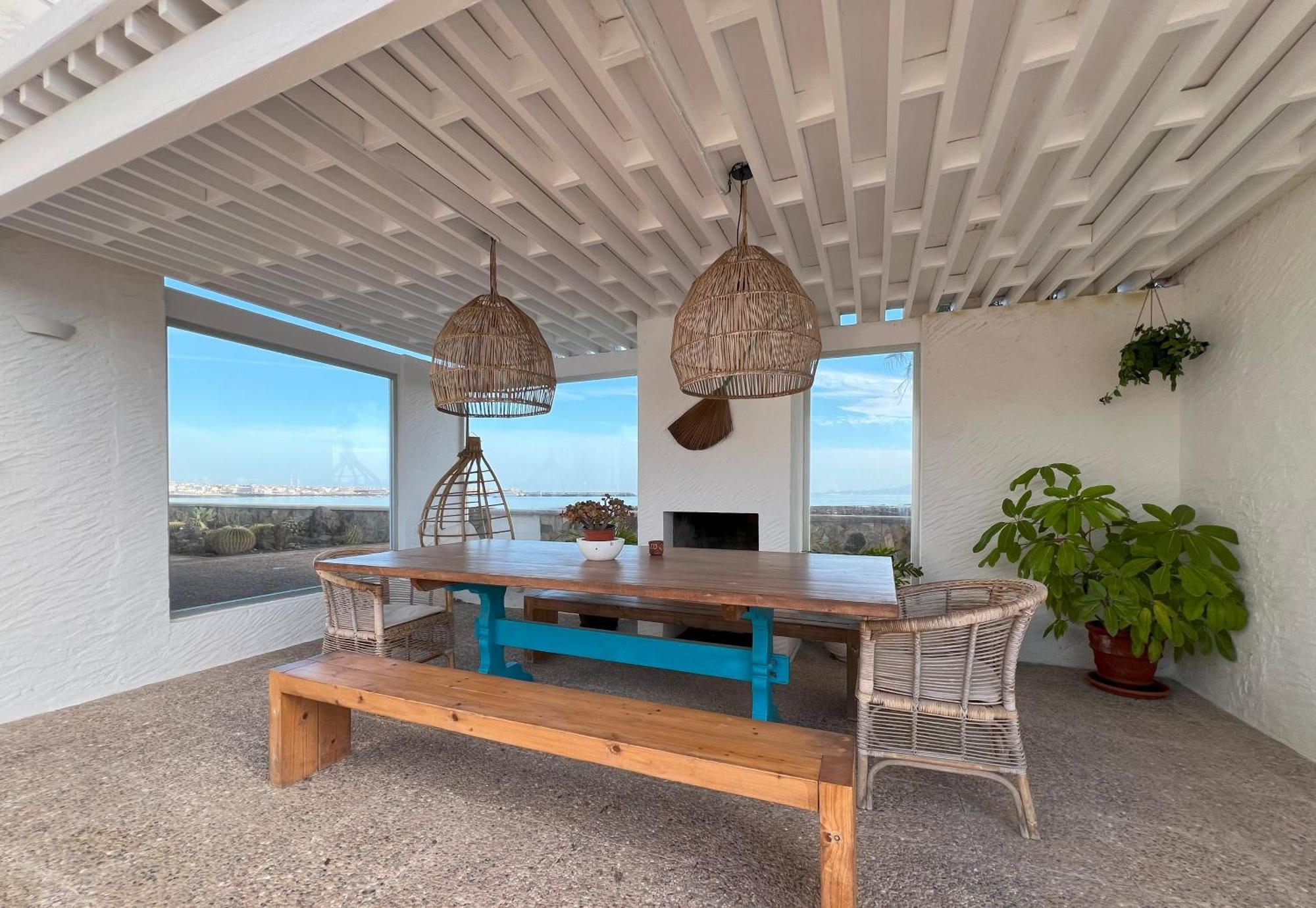 Hotel Hélène Holidays&retreats Corralejo